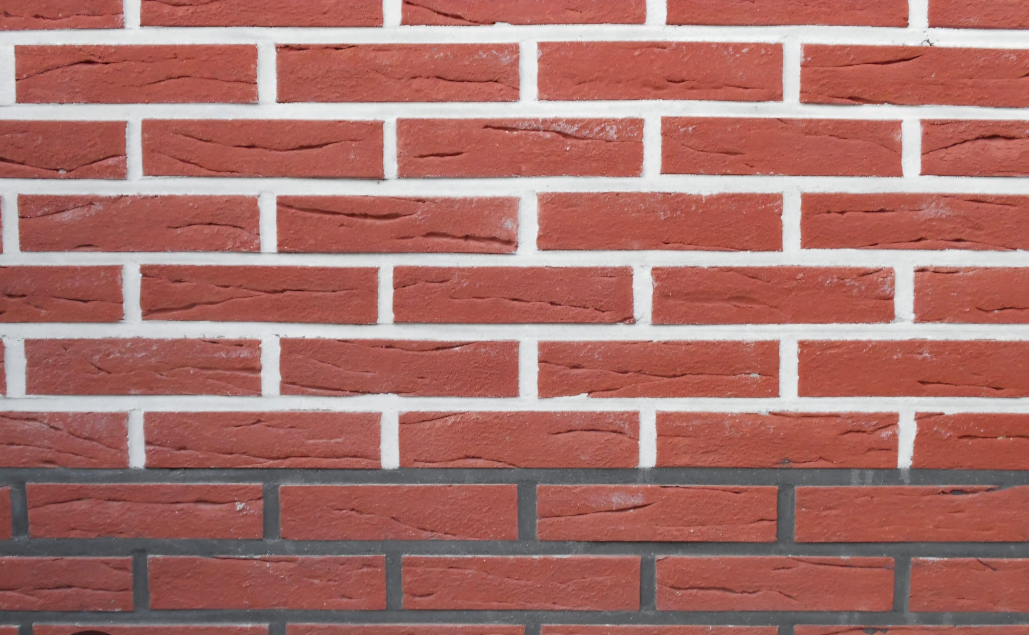 Voegwerk project Antwerpen